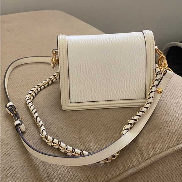 mini duaphine brand new dropped 2020 summer - Picture 3 of 7